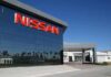 Nissan in India is hiring for various roles; Check the details here