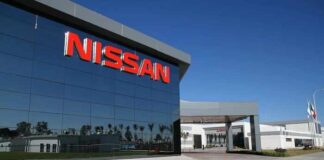 Nissan in India is hiring for various roles; Check the details here