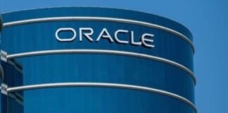 Oracle to Train 50,000 in AI & Other Latest Digital Technologies