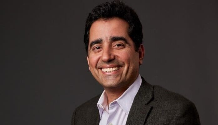 P&G gets Freddy Bharucha as President of North America Personal Care & Beauty Operations P&G gets Freddy Bharucha as President of North America Personal Care & Beauty Operations