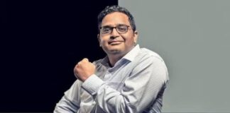 Paytm CEO to-do list for 2024 after sacking over 1,000 employees