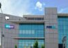 Paytm off-campus hiring drive Digital Marketing & Corporate Sales Intern