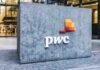 PwC Faces Talent Exodus: Mass Layoffs Amid Client Losses