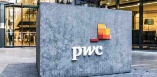 PwC Faces Talent Exodus: Mass Layoffs Amid Client Losses