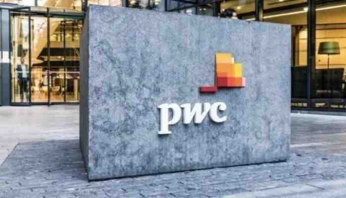 PwC Faces Talent Exodus: Mass Layoffs Amid Client Losses PwC Faces Talent Exodus: Mass Layoffs Amid Client Losses