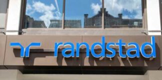 Randstad is hiring for various roles Globally & in India; Apply here