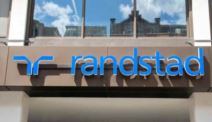 Randstad is hiring for various roles Globally & in India; Apply here
