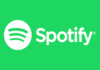 Read Spotify CEO Daniel Ek's Note on 17% of the workforce layoffs