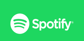 Read Spotify CEO Daniel Ek's Note on 17% of the workforce layoffs