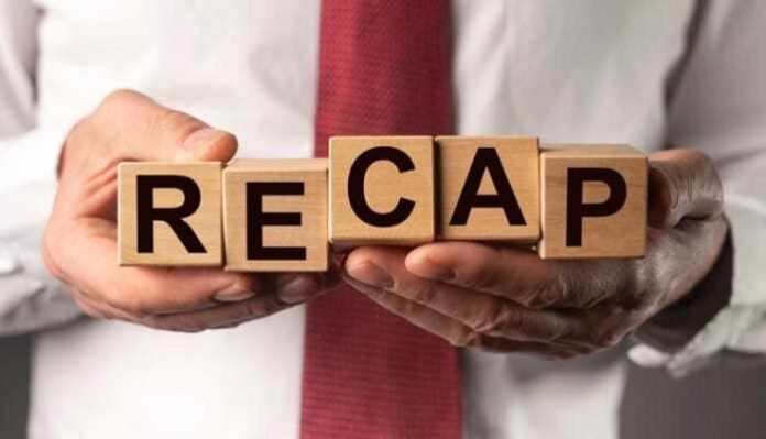 Recap Most Interesting HR Debates in 2023 Check Here