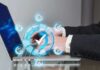 Return to Office is Dead- Stanford Economist