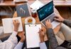 Revised Tech companies work policy Wipro, Infosys: What's Next?