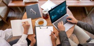 Revised Tech companies work policy Wipro, Infosys: What's Next?