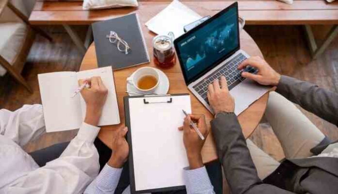 Revised Tech companies work policy Wipro, Infosys: What's Next? Revised Tech companies work policy Wipro, Infosys: What's Next?