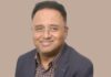 Sharda Motor Industries gets Viekas K Khokha as SVP & CHRO