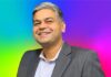 Shattering Stereotypes DEI Blind Spots in Indian Landscape
