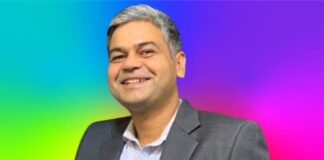 Shattering Stereotypes DEI Blind Spots in Indian Landscape