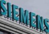 Siemens India off Campus Drive for various roles; Check here
