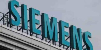 Siemens India off Campus Drive for various roles; Check here
