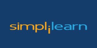 Simplilearn lay off 200 employees due to poor performance