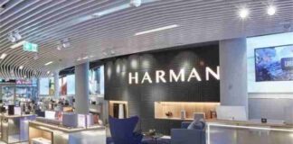 Subsidiary of Samsung Electronics Harman is hiring drive; Intern apply