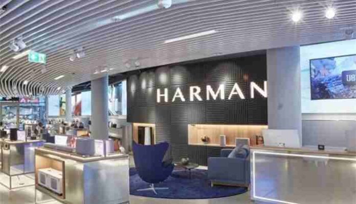 Subsidiary of Samsung Electronics Harman is hiring drive; Intern apply Subsidiary of Samsung Electronics Harman is hiring drive; Intern apply