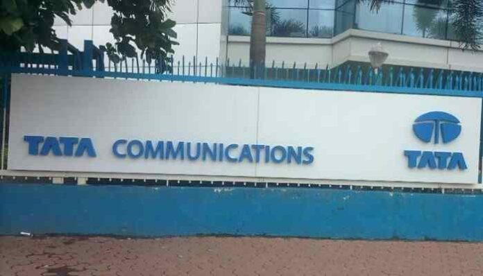TATA Communications in India is hiring for various roles; Apply TATA Communications in India is hiring for various roles; Apply