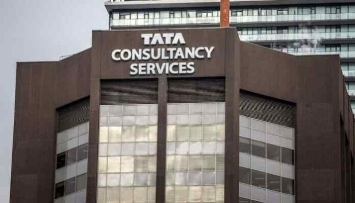 TCS MBA Hiring 2024 Registration ends tomorrow 20 Dec. TCS MBA Hiring 2024 Registration ends tomorrow 20 Dec.