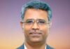 TPI Composites appoints Rajaram K as Director - HR India