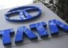 Tata AIG is hiring for various roles in India; Check Details here