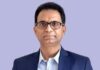 Tata Consumer Products appoints Ashish Goenka as Group CFO