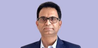 Tata Consumer Products appoints Ashish Goenka as Group CFO