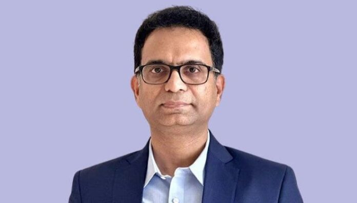 Tata Consumer Products appoints Ashish Goenka as Group CFO Tata Consumer Products appoints Ashish Goenka as Group CFO