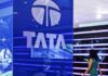 Tata Steel AnantaQUEST Season 1; Apply before 16th Jan’24