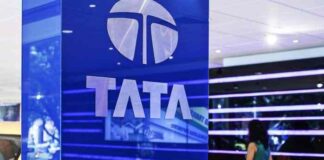 Tata Steel AnantaQUEST Season 1; Apply before 16th Jan’24