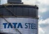 Tata Steel to invest £10 million in centre for Innovation