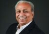 Tech Mahindra Ex-CEO Shares Valuable perceptive as he retires from Corporate Life