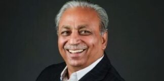 Tech Mahindra Ex-CEO Shares Valuable perceptive as he retires from Corporate Life