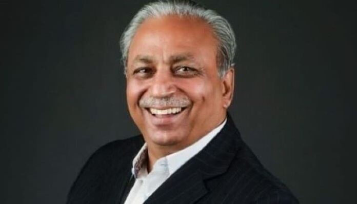 Tech Mahindra Ex-CEO Shares Valuable perceptive as he retires from Corporate Life Tech Mahindra Ex-CEO Shares Valuable perceptive as he retires from Corporate Life