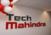 Tech Mahindra Launches Global Crowdsourcing Platform