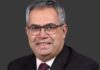 Tech Mahindra to appoint Richard Lobo as CHRO