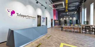 Teleperformance off-campus drive for various roles; Check here