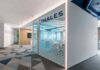 Thales expands in India; plans to double engineering staff by 2027