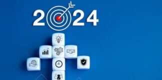 The Future of the Skills Landscape in 2024, Survey Report
