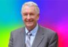 Top 4 HR Trends for 2024 - Dave Ulrich, Father of Modern HR