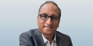 Top 5 HR Technology Trends 2024