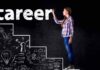 Top 8 Skills That Can Help You Succeed in Career.jpg