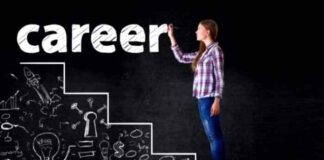 Top 8 Skills That Can Help You Succeed in Career.jpg