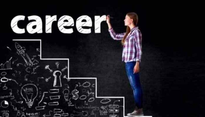 Top 8 Skills That Can Help You Succeed in Career Top 8 Skills That Can Help You Succeed in Career.jpg