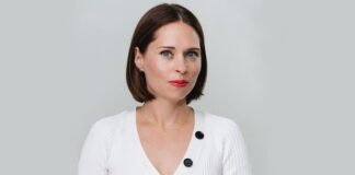 Top HR and Future of Work Predictions 2024, and Beyond